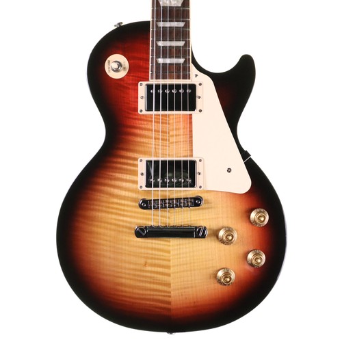 Gibson les paul studio - paul,