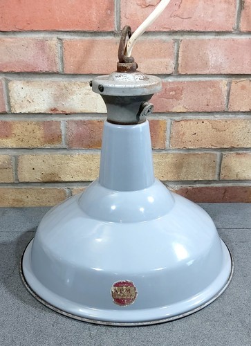 Vintage original 1950s - vintage,