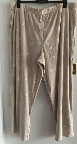 Bnwt star embossed ribbed - bnwt,