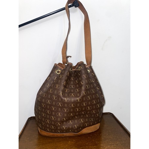 Valentino les sacs - valentino, vintage