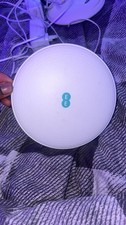 EE Smart Wifi Disc