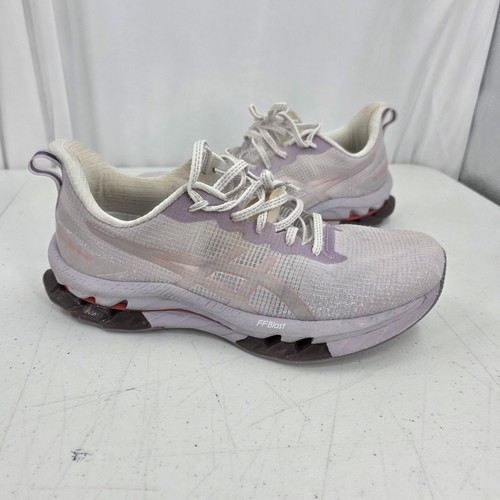 Asics gel kinsei blast 2 - asics, gel-kinsei