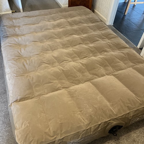 Inflatable home camping - inflatable, home/camping
