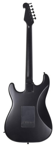 Chord cal63x guitar - chord,