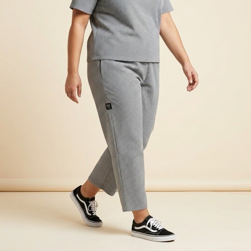 Chef revival women - chef, women’s