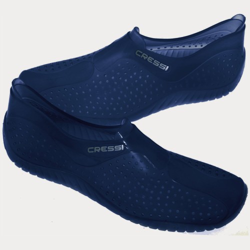 Cressi water shoes adult - shoes,