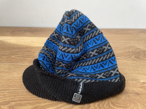 Surfanic beanie ski - beanie,