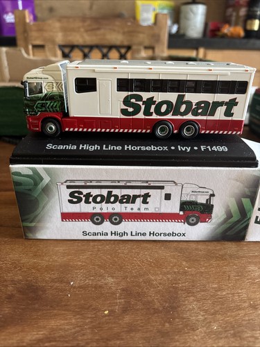 Atlas eddie stobart - atlas,