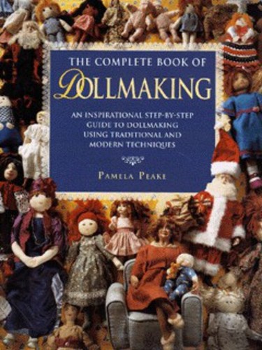 The complete book - , of
