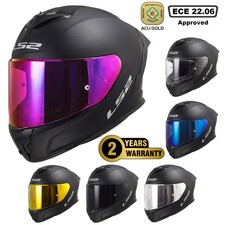 LS2 FF353 RAPID FULL FACE