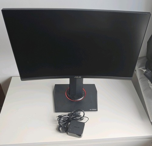 Asus tuf gaming vg24vq 6 - asus,