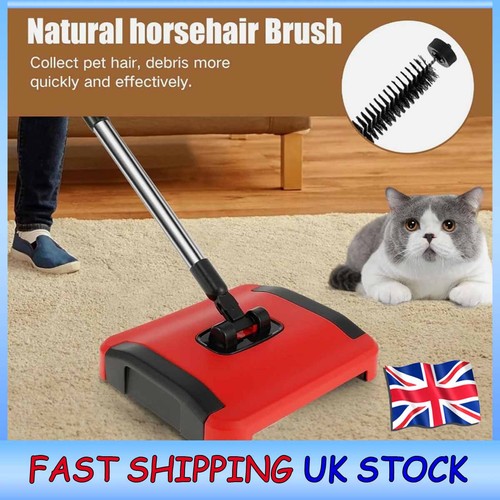 Walk behind carpet washer - walk-behind,