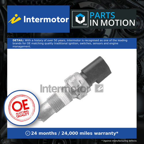 Reverse light switch fits - light,