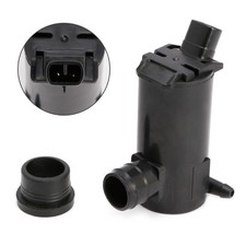 Washer Pump For Hilux Land