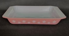 Mid century modern gaiety - mid,