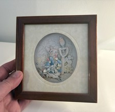 Vintage Beatrix Potter Peter