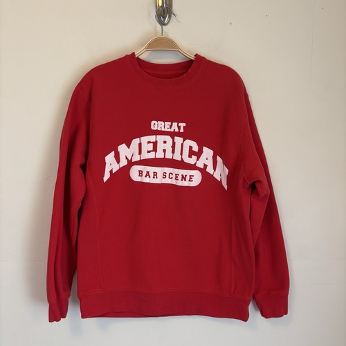 Zach bryan men sweatshirt - bryan,