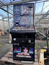 Deal Or No Deal Bankers Gamble