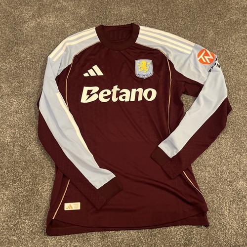 Adidas aston villa avfc - adidas,