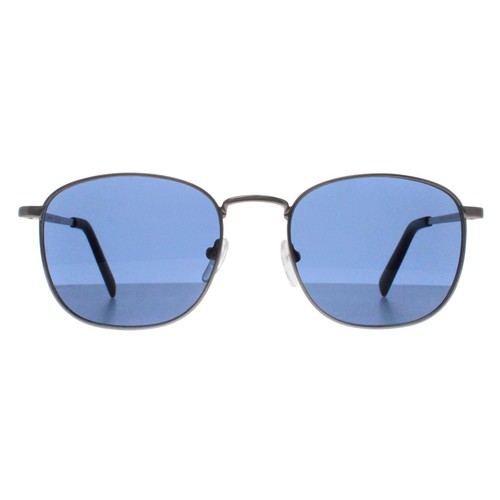 Calvin klein sunglasses - calvin,