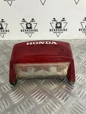 HONDA VF500 VF 500 VF500F