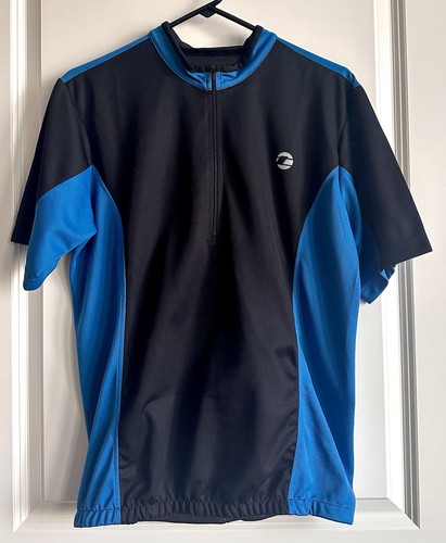 Tenn outdoors cycling - tenn,