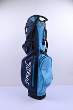 Titleist stadry stand - titleist, /