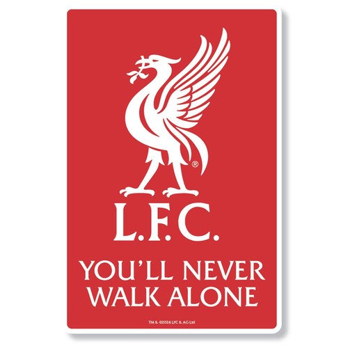 Liverpool portrait led - liverpool,