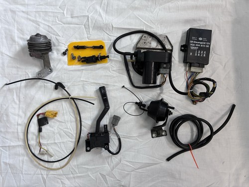 1985 1990 volvo 740 - 1985-1990,