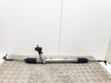 SEAT IBIZA MK5 6F POWER