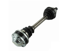 VW GOLF MK4 ANNIVERSARY 1.8GTi