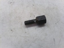 Kawasaki Ninja 250 R 08 12 Oil