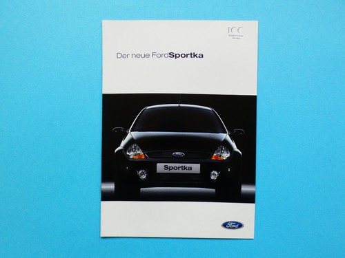 Brochure catalogue - /, /