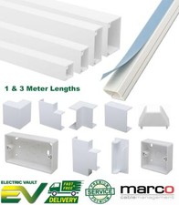 Self adhesive mini - self,