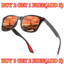 Rapala UV400 Fishing