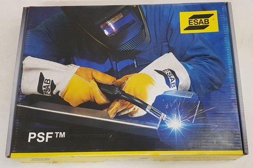 0458401881 esab psf 305 - esab,