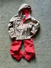Wedze Kids Ski Suit (limited edition) 