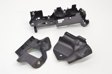 YAMAHA XSR 700 ABS Front inner