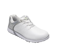 CALLAWAY  HALO PRO Golf Shoes