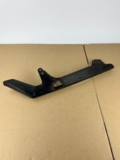 Yamaha XS500 chain guard chain guard chain cover XS 500 #26099