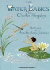 The Water Babies (Wonder