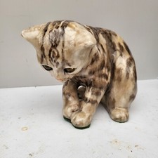 A Vintage Collectable Ceramic