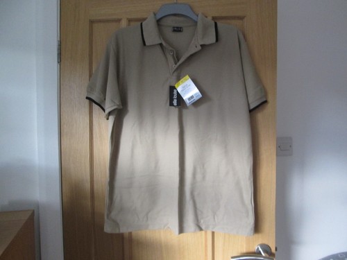 New ellie louise modern - ,