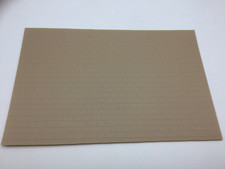 Slaters 0416 7mm/O Gauge