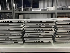 HP ProBook 430 G7 FHD Core