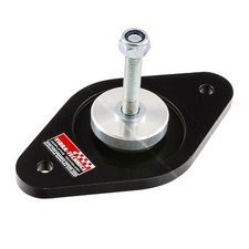 Vibra Technics Fast Road Rear