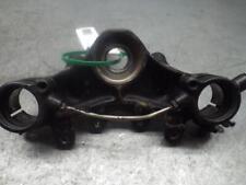 Honda CB1100F CB 1100 F 1983 Front Top Fork Yoke Suspension