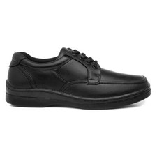 Hobos mens shoes - hobos,