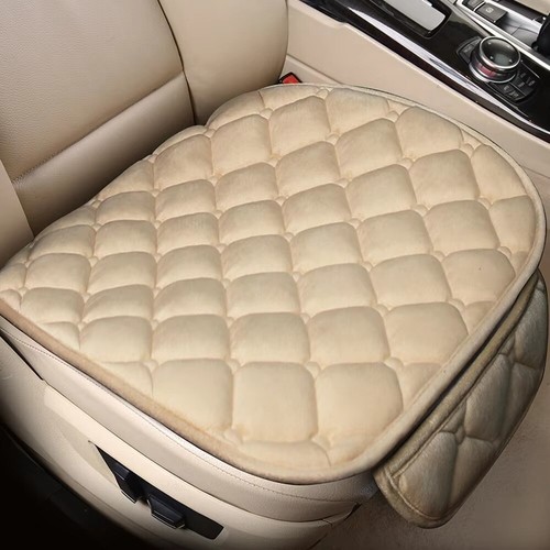 Keep warm car seat - keep,