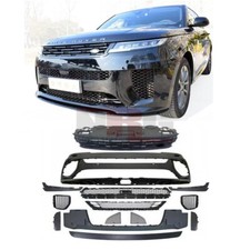 for 2023-2025 Range Rover
